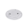 img-c420c967-9e7a-4228-a15d-eb929a9f3e21.png