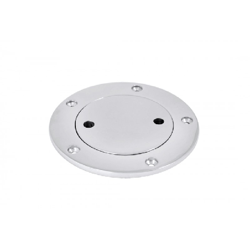 img-c420c967-9e7a-4228-a15d-eb929a9f3e21.png