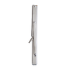 img-b8d2ee25-a8d5-461c-b083-3c4aaf44f8d2.png
