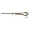img-ca46a53d-11d0-499d-8edd-010df8620eb4.png