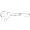 img-42c56a0d-96d2-4b6a-97b4-5895afc868fe.png