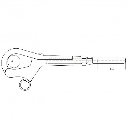 img-42c56a0d-96d2-4b6a-97b4-5895afc868fe.png
