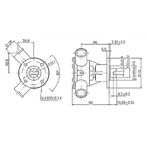 img-9715fc71-33dd-4de1-a68a-65454295cd6e.png