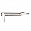 img-25621775-1ee1-4ff8-8245-60c7ef0710d1.png