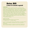 img-c140653a-e607-40e0-b7ea-1abfd7355b85.png