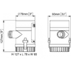 img-5ec3d728-b096-4797-af65-c55d02d4ca01.png