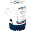 img-fd4be7bd-18a9-48e8-8a30-c1185b8bd45b.png