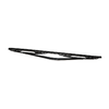 img-2efcac79-d1fc-40c7-86ee-c9dd68342a28.png