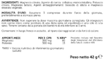 img-5ea5414a-4daf-4438-a1a5-7b972b269b70.png