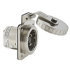 img-1ea4ddb2-1c7f-4d1a-a9ec-eb8d99d5b8e9.png