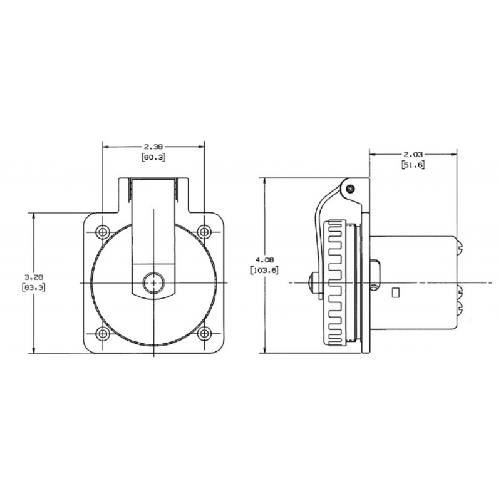 img-cbd45e08-6a45-4f63-9987-09034149f1af.png