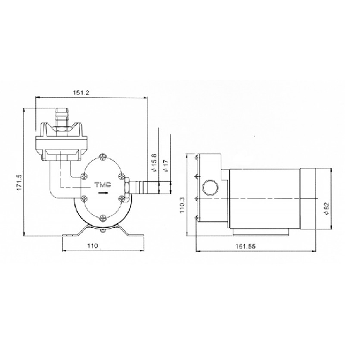 img-6cd64dae-8fc3-4b65-bc39-70bea265f726.png