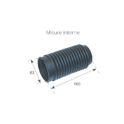 img-4190c8d9-3d73-4a1a-b236-4e4f9213cb77.png