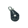 img-7b15f7a1-7dac-461d-a19f-a465d2bb104c.png