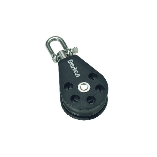 img-7b15f7a1-7dac-461d-a19f-a465d2bb104c.png