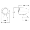 img-b7b0ef60-c3aa-486f-bee6-7731a060aaaf.png