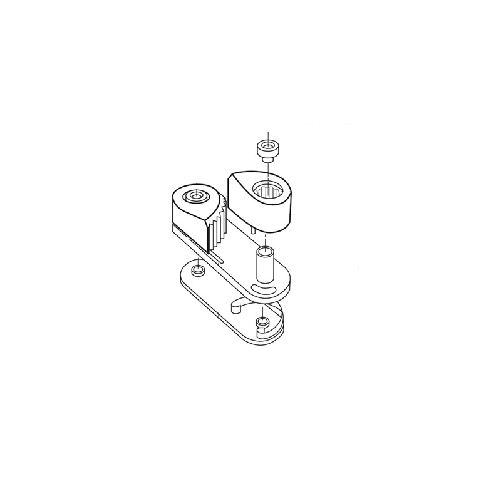 img-999e4bbd-3ca3-4032-abef-fecab84c5242.png