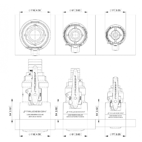 img-56c69bdd-7947-44a4-9561-3509d75294d8.png