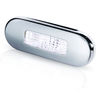 img-3bfd8d4d-0a04-4c15-a0df-d320d5f599fe.png
