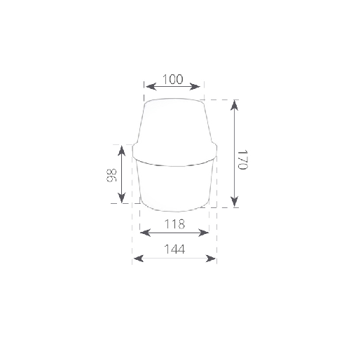 img-c6522597-9570-45ce-b789-3710846ebbdd.png