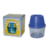 img-5a11c263-c658-4dea-a266-1916d07ff6fd.png
