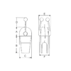 img-c54ccb06-83cf-4729-9212-ea6b44ba65b1.png