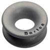 img-20a889ab-3c39-403e-9e4d-fa22b32fa3b5.png