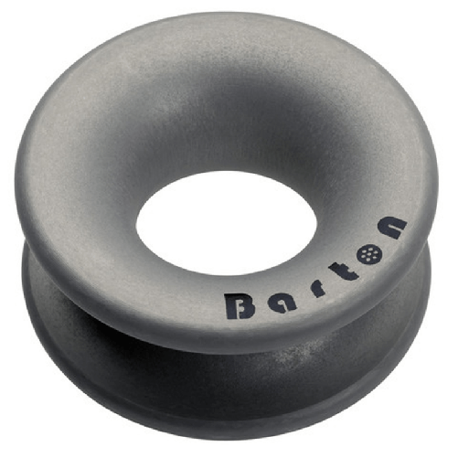 img-20a889ab-3c39-403e-9e4d-fa22b32fa3b5.png