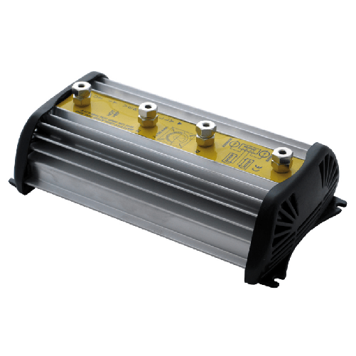 img-56cd83ed-e83c-4fa2-8817-68a058e22740.png