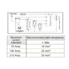 img-6f85a0c9-c69c-4f38-81ba-397d956ecd7c.png