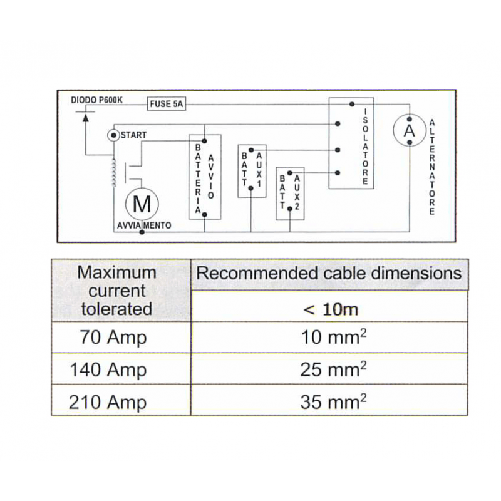 img-6f85a0c9-c69c-4f38-81ba-397d956ecd7c.png
