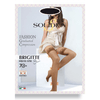 img-554fa328-254e-4180-8701-eba0c822285f.png