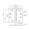 img-eee61a8f-44db-4fcc-920c-ba6d75fed42e.png