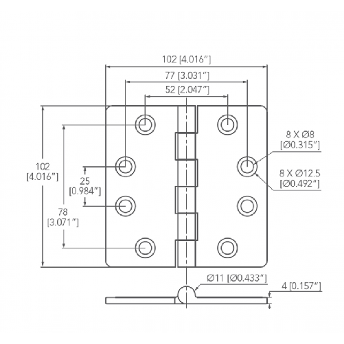 img-eee61a8f-44db-4fcc-920c-ba6d75fed42e.png