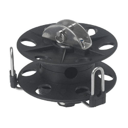 img-401212cb-f7a9-46d4-a7e9-2b1df1cbfb49.png