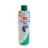 img-4ecaddef-f262-4ff2-9d4b-32858f819418.png