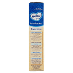 mellin - tempestina pastina con 100%