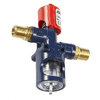 img-596047a5-987a-4fcc-85d2-045d485daa2f.png