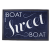 img-e1314f29-b1e2-4fd9-80cd-26e7dec5a1c8.png