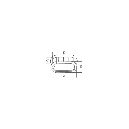 img-fd67a47c-a91f-4bfc-b10f-cc0c31000171.png