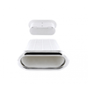 img-ab4de2c3-5145-414a-8f39-3083a873bde1.png