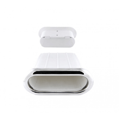 img-ab4de2c3-5145-414a-8f39-3083a873bde1.png