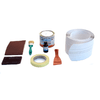 img-d4b51688-8623-46ac-8477-0f373a505972.png