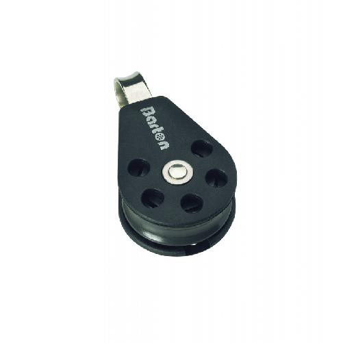img-485e8b68-985f-47cf-b473-51cd0ed7d4e8.png