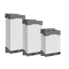 img-17c91145-b4e3-4e59-a109-db45fe64c8be.png
