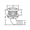 img-46b07f72-ec12-4890-994e-5a92d2b33c3f.png