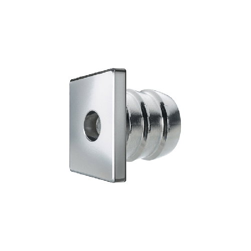 img-e86c2f96-a5f5-4fec-a88c-56b5edcf7c50.png
