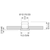 img-2a34f208-68b8-4fba-9dda-7aac9730c89c.png