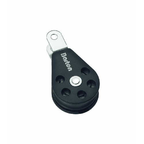 img-b7f709b7-2d72-4afc-90bf-9d74da070fc7.png
