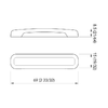 img-147a7246-ec38-47f8-b926-a399afd698e4.png